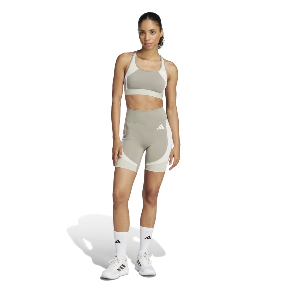 Bermuda-Adidas-Bike-Versatility-|-Feminino